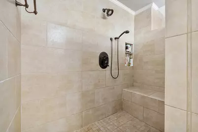 9620 NW 39th Court, Coral Springs, FL 33065 - Photo 30