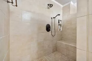 9620 NW 39th Ct, Coral Springs, FL 33065 - Photo 30