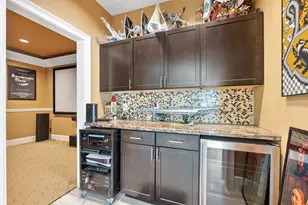9620 NW 39th Ct, Coral Springs, FL 33065 - Photo 26