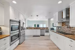 9620 NW 39th Ct, Coral Springs, FL 33065 - Photo 18