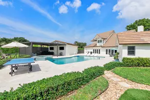 9620 NW 39th Ct, Coral Springs, FL 33065 - Photo 42
