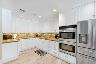 9620 NW 39th Ct, Coral Springs, FL 33065 - Photo 14