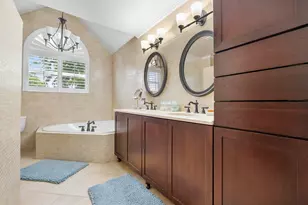9620 NW 39th Ct, Coral Springs, FL 33065 - Photo 30