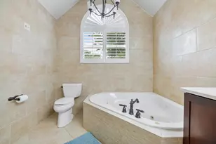 9620 NW 39th Ct, Coral Springs, FL 33065 - Photo 32