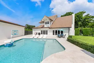 9620 NW 39th Ct, Coral Springs, FL 33065 - Photo 38