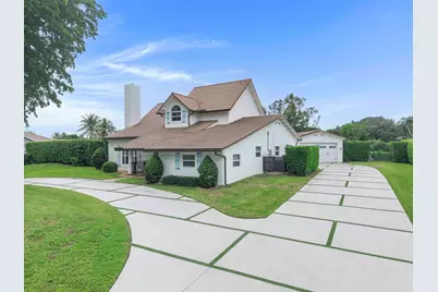 9620 NW 39th Court, Coral Springs, FL 33065 - Photo 2