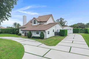 9620 NW 39th Ct, Coral Springs, FL 33065 - Photo 2