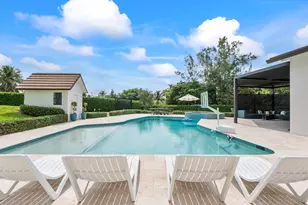 9620 NW 39th Ct, Coral Springs, FL 33065 - Photo 38