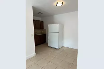 1130 N F Street #A, Lake Worth, FL 33460 - Photo 10