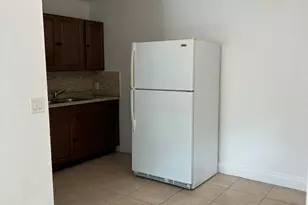 1130 N F St, Lake Worth, FL 33460 - Photo 10
