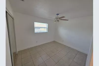 1130 N F Street #A, Lake Worth, FL 33460 - Photo 6