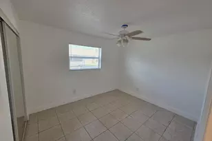 1130 N F St, Lake Worth, FL 33460 - Photo 6