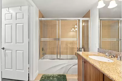 610 Clematis Street #706, West Palm Beach, FL 33401 - Photo 20
