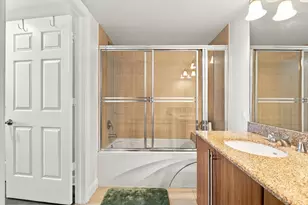 610 Clematis St, West Palm Beach, FL 33401 - Photo 20