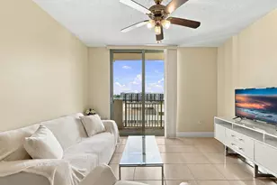 610 Clematis St, West Palm Beach, FL 33401 - Photo 8