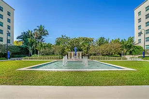610 Clematis St, West Palm Beach, FL 33401 - Photo 26
