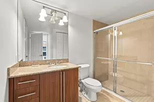 610 Clematis St, West Palm Beach, FL 33401 - Photo 14