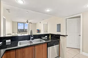 610 Clematis St, West Palm Beach, FL 33401 - Photo 4