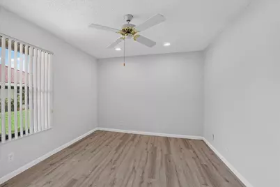 13257 Touchstone Place, Palm Beach Gardens, FL 33418 - Photo 14