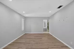 13257 Touchstone Pl, Palm Beach Gardens, FL 33418 - Photo 16