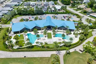 13257 Touchstone Pl, Palm Beach Gardens, FL 33418 - Photo 34