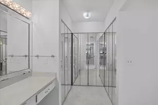 13257 Touchstone Pl, Palm Beach Gardens, FL 33418 - Photo 20