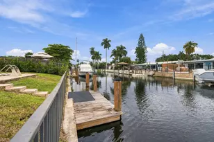 2536 Gulfstream Ln, Fort Lauderdale, FL 33312 - Photo 26