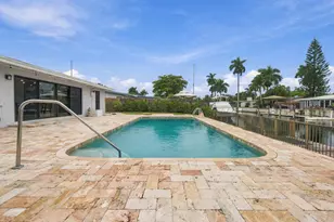 2536 Gulfstream Ln, Fort Lauderdale, FL 33312 - Photo 24