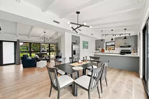 2536 Gulfstream Ln, Fort Lauderdale, FL 33312 - Photo 2