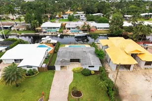 2536 Gulfstream Ln, Fort Lauderdale, FL 33312 - Photo 28
