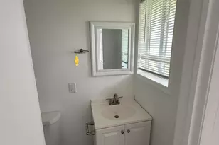 3890 Lakewood Rd, Palm Springs, FL 33461 - Photo 12