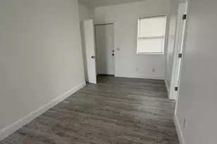 3890 Lakewood Rd, Palm Springs, FL 33461 - Photo 8