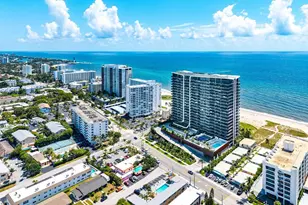 900 N Ocean Blvd, Pompano Beach, FL 33062 - Photo 74