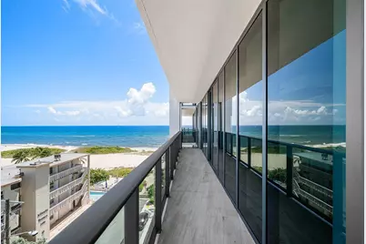 900 N Ocean Boulevard #606, Pompano Beach, FL 33062 - Photo 68