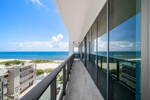 900 N Ocean Blvd, Pompano Beach, FL 33062 - Photo 68