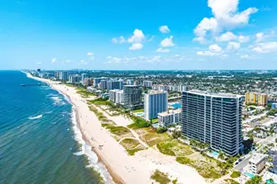 900 N Ocean Blvd, Pompano Beach, FL 33062 - Photo 82