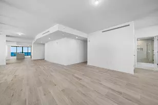 900 N Ocean Blvd, Pompano Beach, FL 33062 - Photo 54