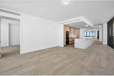 900 N Ocean Boulevard #606, Pompano Beach, FL 33062 - Photo 38