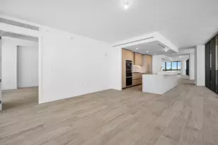 900 N Ocean Blvd, Pompano Beach, FL 33062 - Photo 38