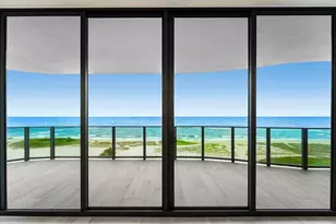 900 N Ocean Blvd, Pompano Beach, FL 33062 - Photo 30