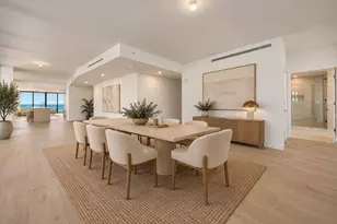 900 N Ocean Blvd, Pompano Beach, FL 33062 - Photo 16