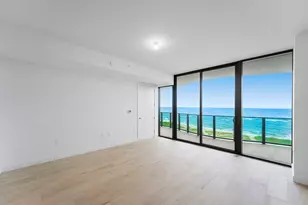 900 N Ocean Blvd, Pompano Beach, FL 33062 - Photo 48