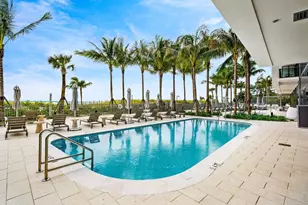900 N Ocean Blvd, Pompano Beach, FL 33062 - Photo 92
