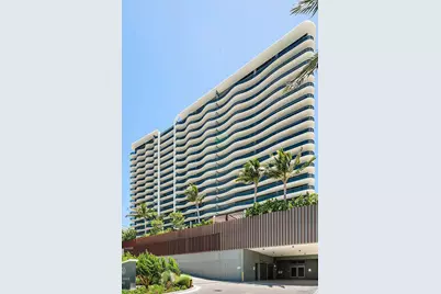 900 N Ocean Boulevard #606, Pompano Beach, FL 33062 - Photo 6
