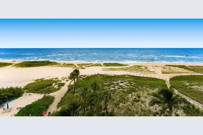 900 N Ocean Boulevard #606, Pompano Beach, FL 33062 - Photo 8