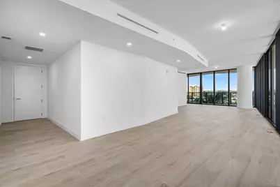 900 N Ocean Boulevard #606, Pompano Beach, FL 33062 - Photo 34