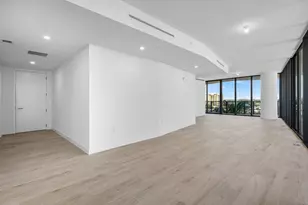 900 N Ocean Blvd, Pompano Beach, FL 33062 - Photo 34