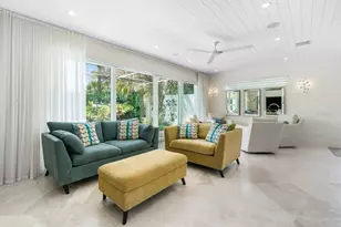 1212 Hillsboro Mile, Hillsboro Beach, FL 33062 - Photo 14