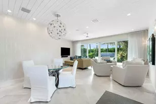 1212 Hillsboro Mile, Hillsboro Beach, FL 33062 - Photo 12