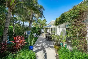 1212 Hillsboro Mile, Hillsboro Beach, FL 33062 - Photo 28